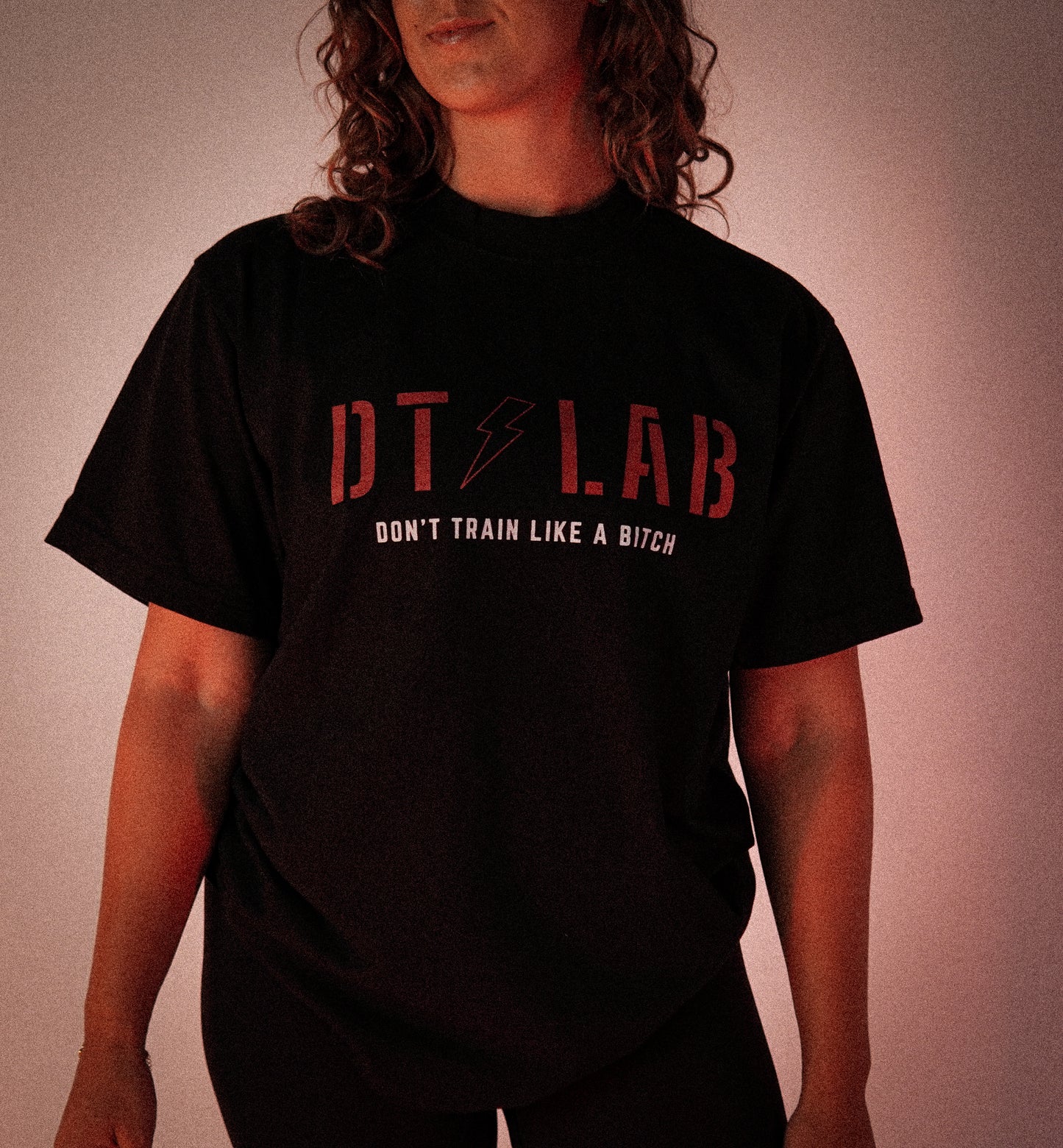 DT LAB 2.0