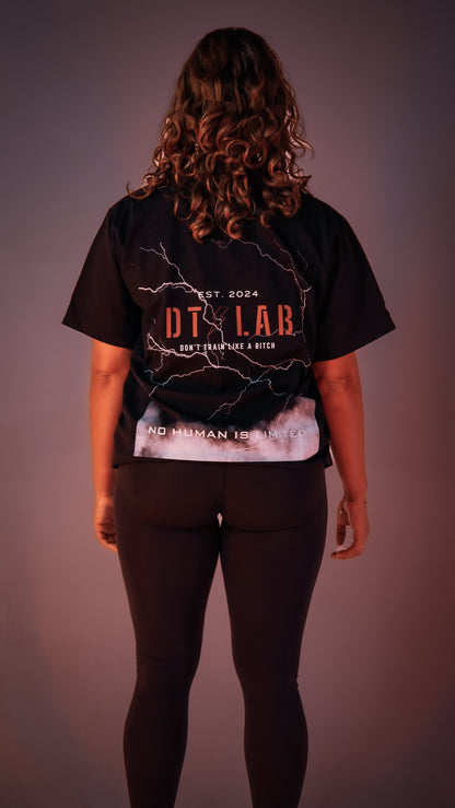 DT LAB 2.0