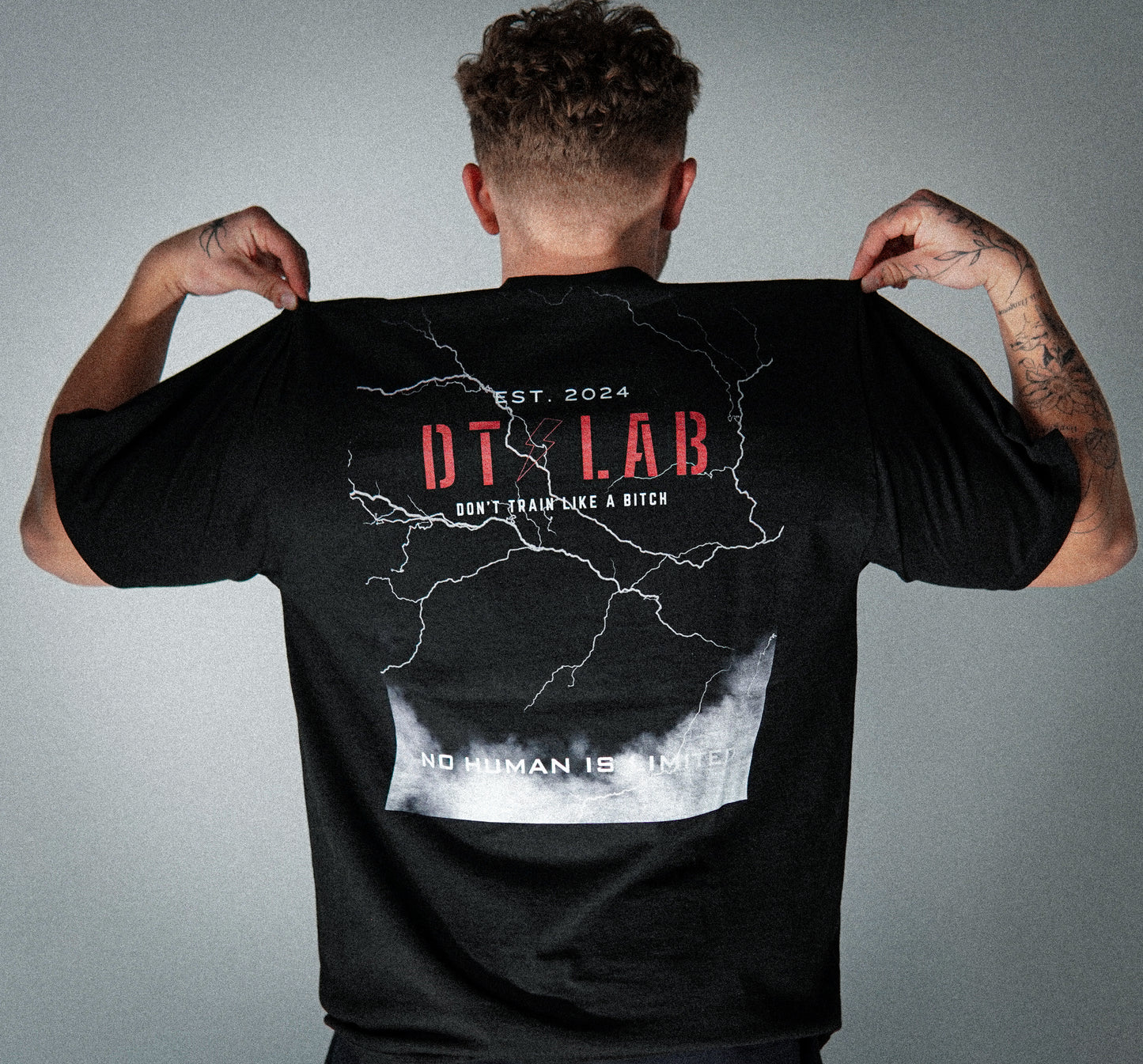 DT LAB 2.0